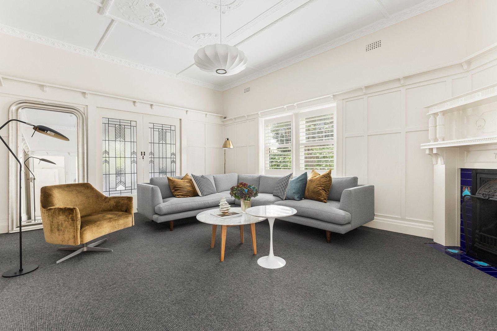 12 Henry Street, Kew, 3101