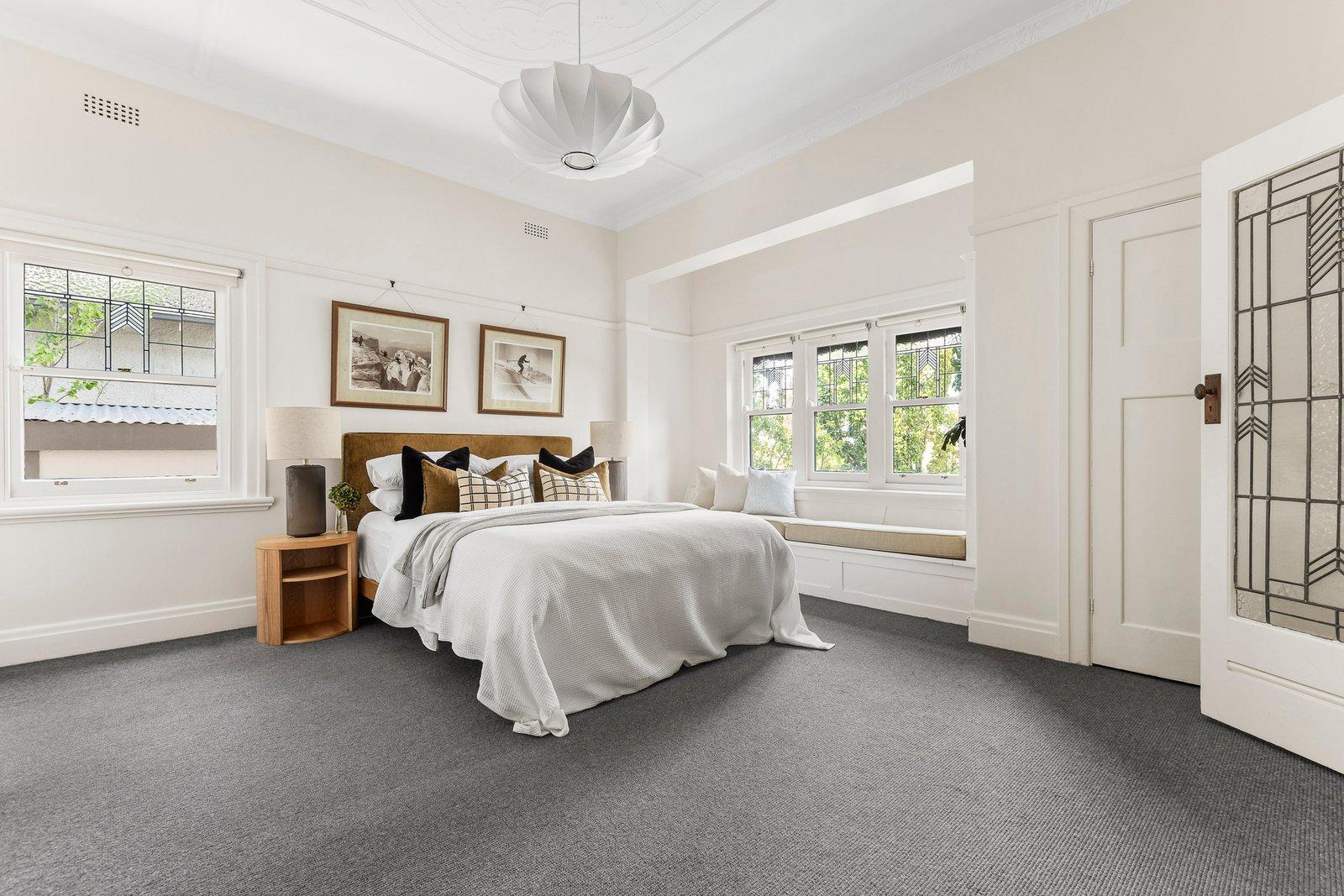 12 Henry Street, Kew, 3101