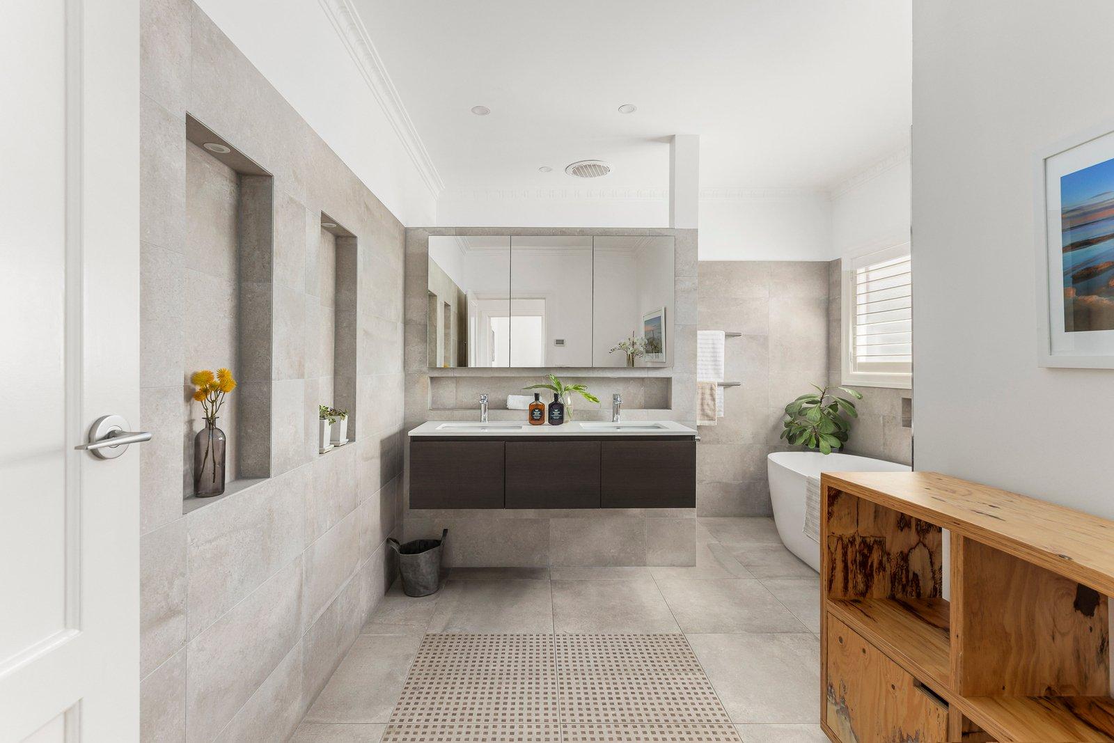 12 Henry Street, Kew, 3101