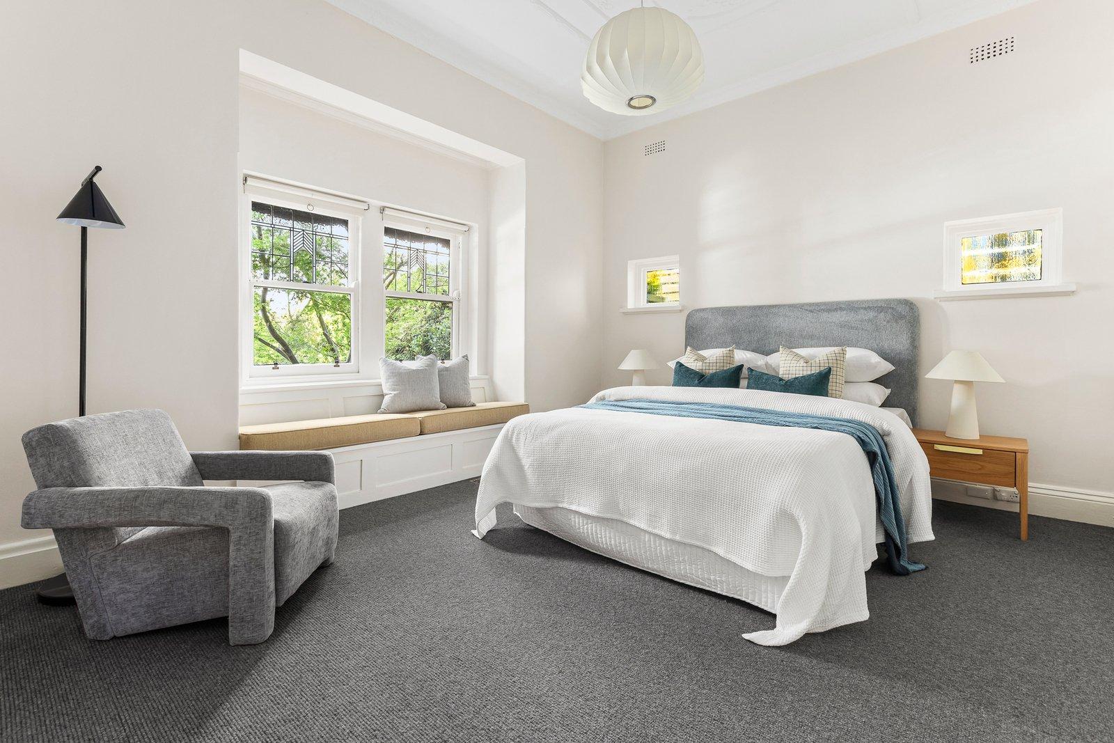 12 Henry Street, Kew, 3101