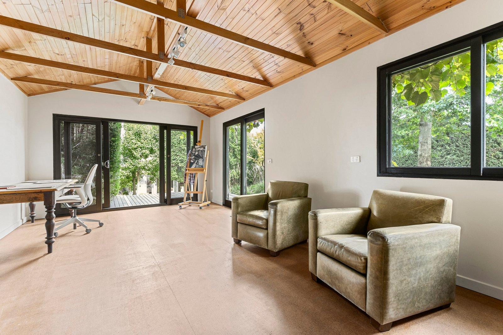 12 Henry Street, Kew, 3101