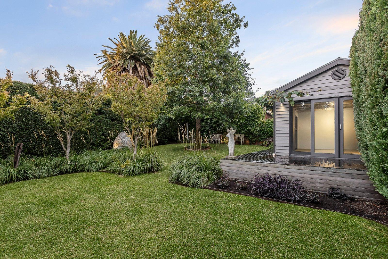 12 Henry Street, Kew, 3101