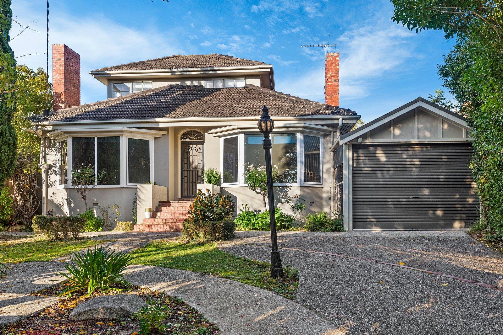 12 Helston Street, Balwyn North, 3104
