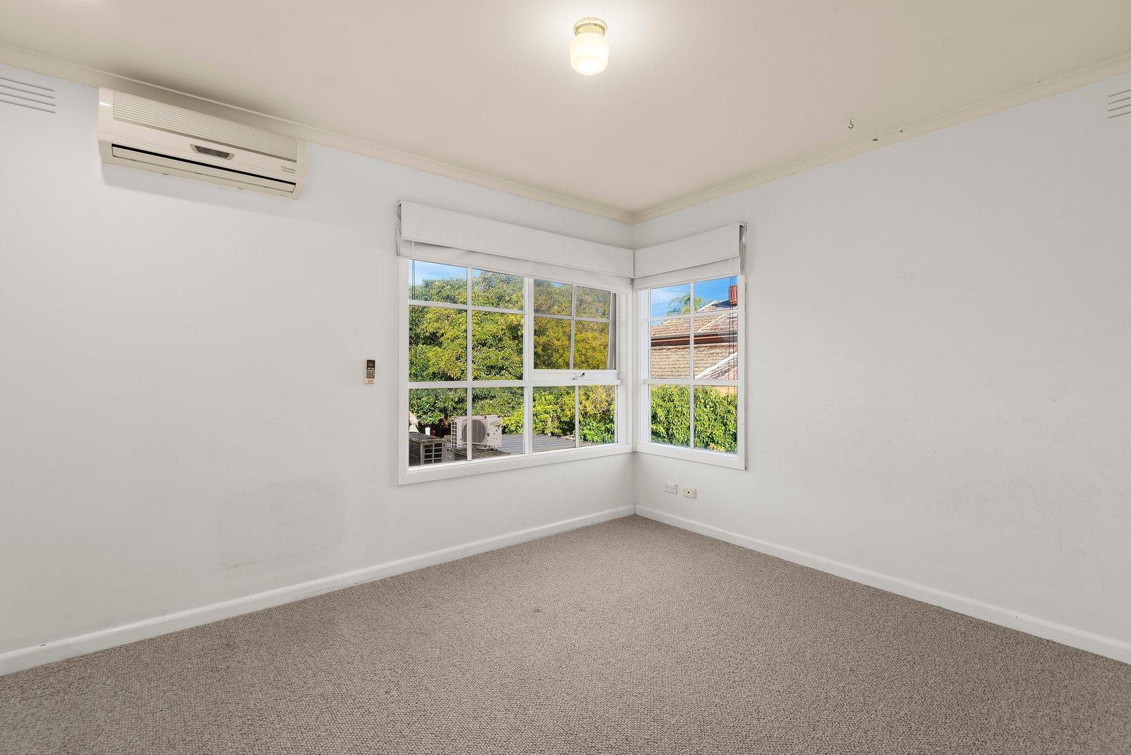 12 Helston Street, Balwyn North, 3104