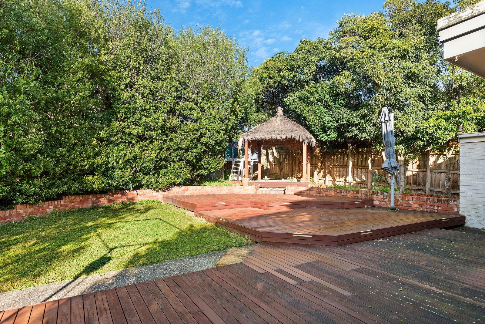 12 Helston Street, Balwyn North, 3104