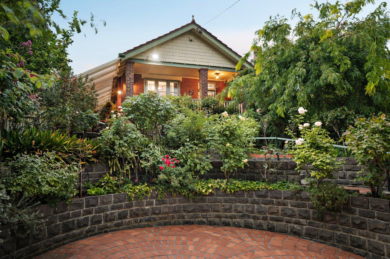 12 Hodgson Street, Kew, 3101