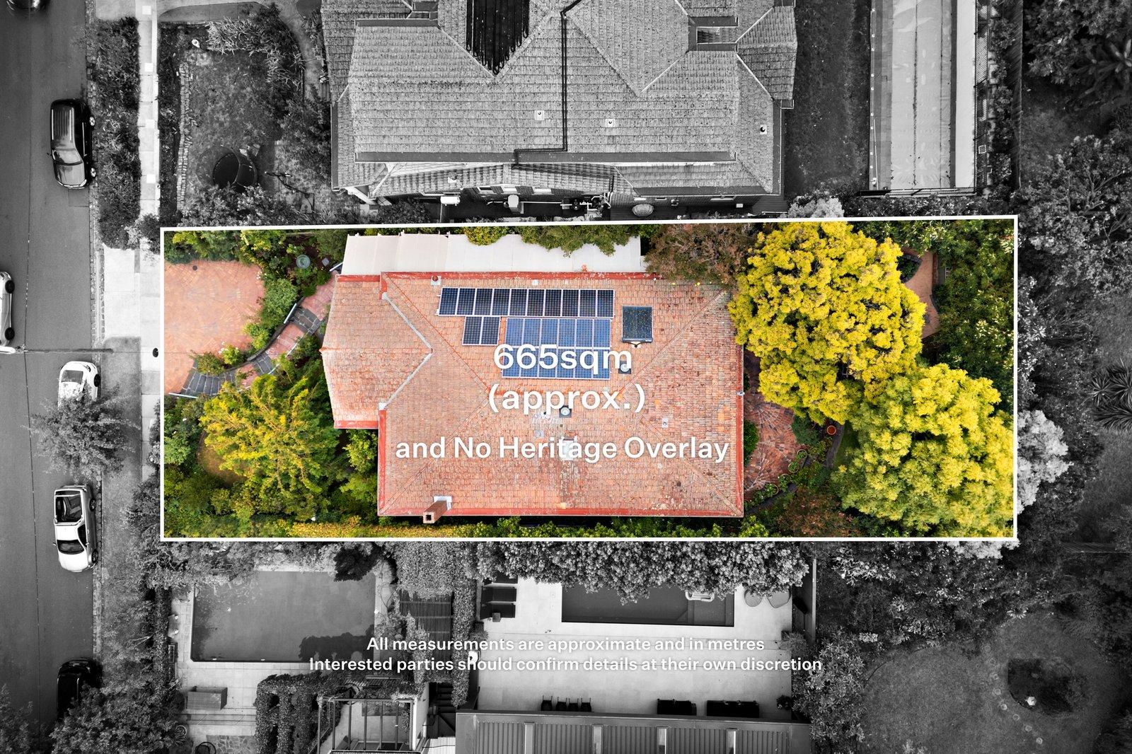 12 Hodgson Street, Kew, 3101