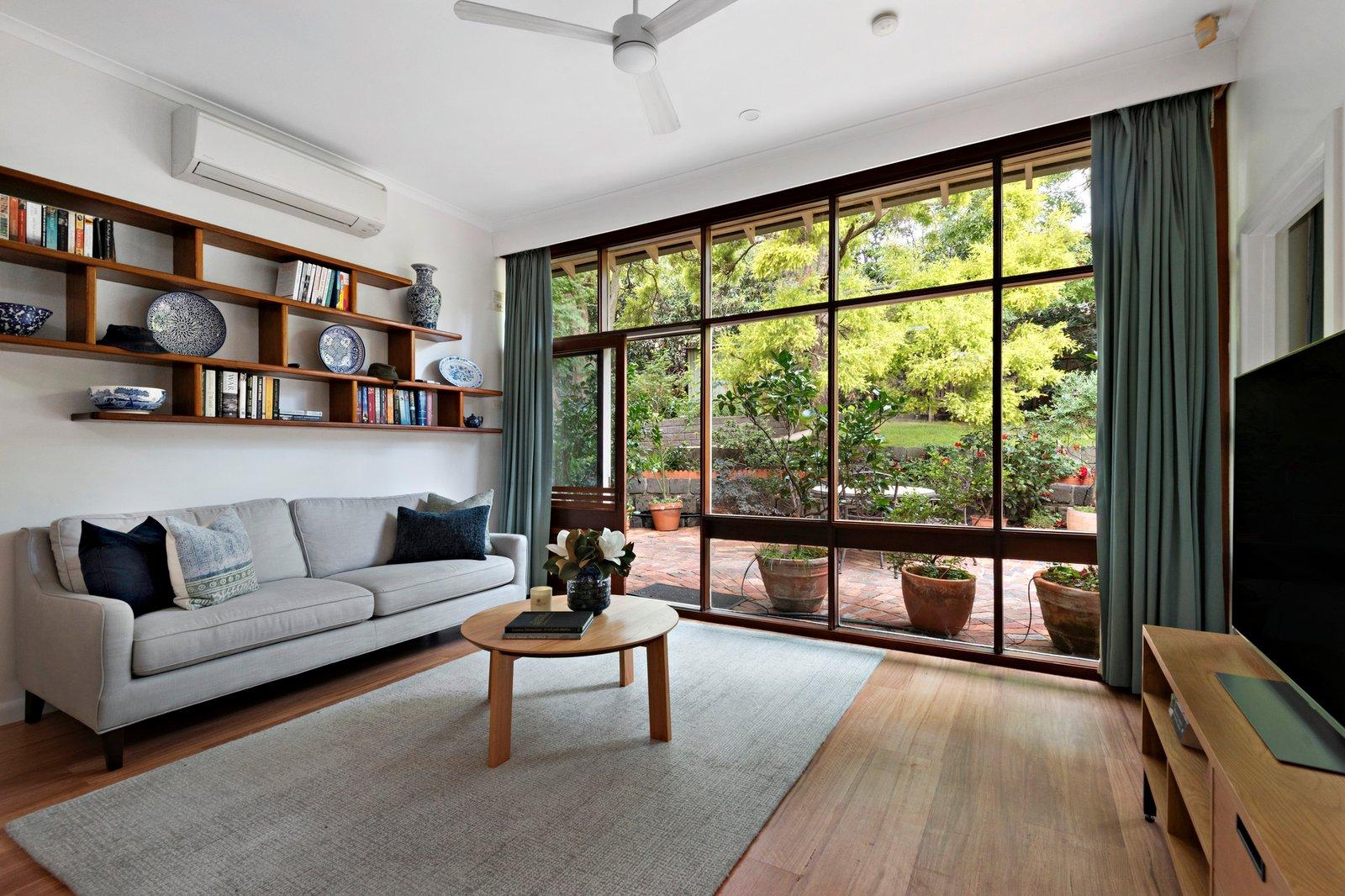 12 Hodgson Street, Kew, 3101