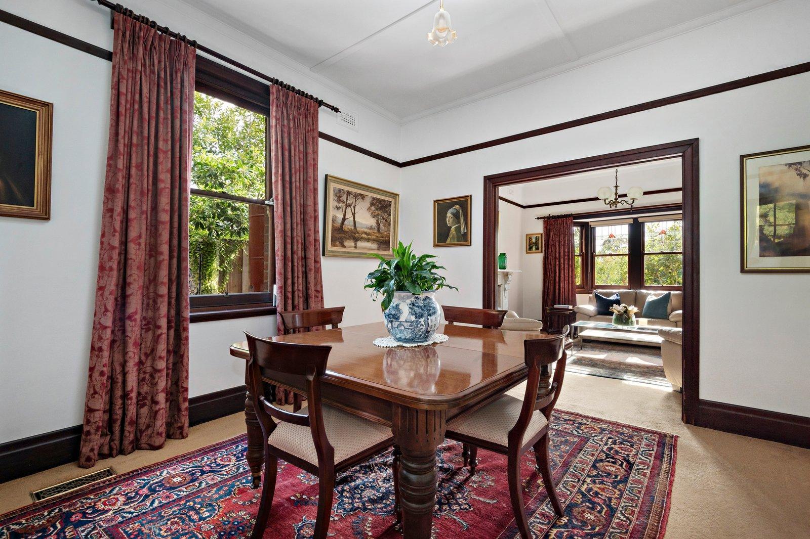 12 Hodgson Street, Kew, 3101