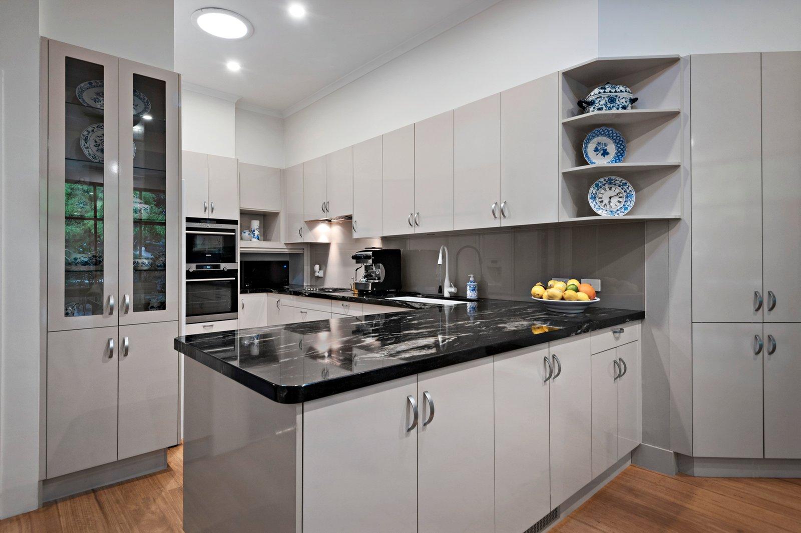 12 Hodgson Street, Kew, 3101