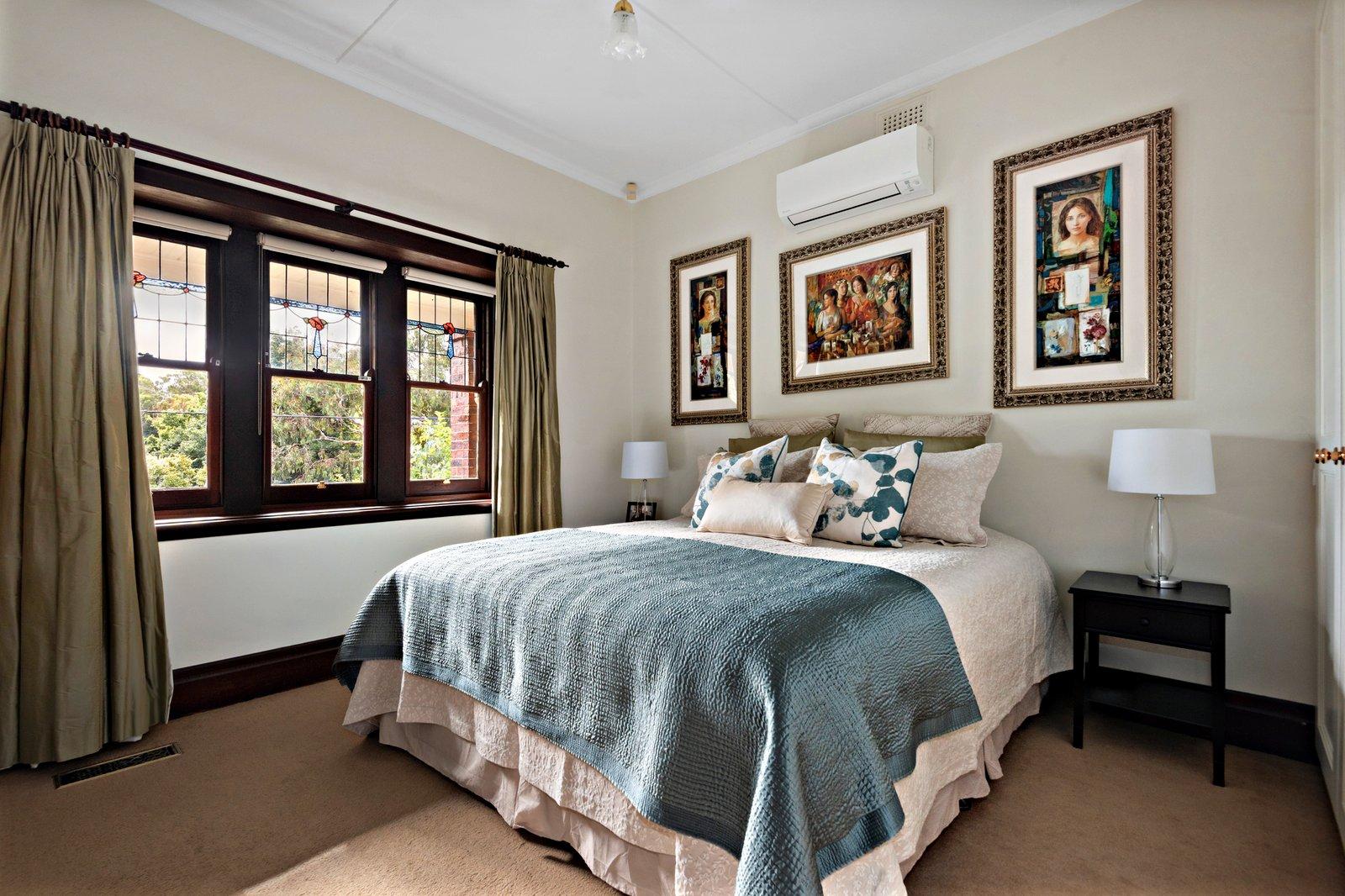 12 Hodgson Street, Kew, 3101