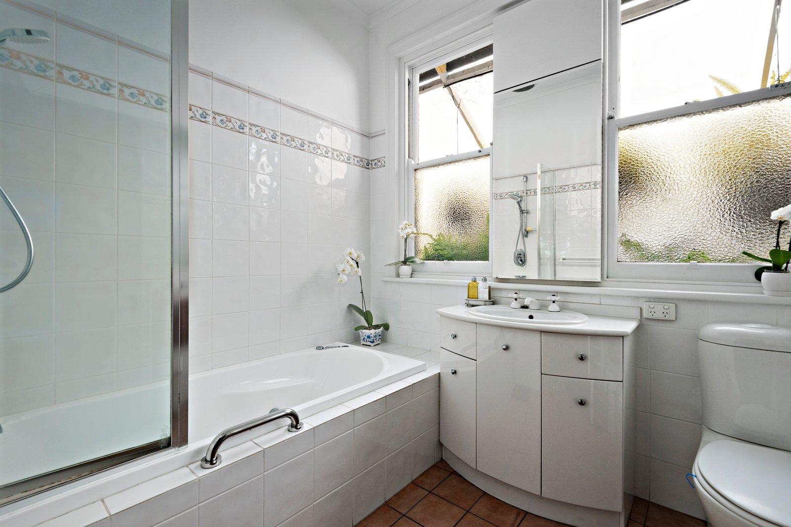 12 Hodgson Street, Kew, 3101