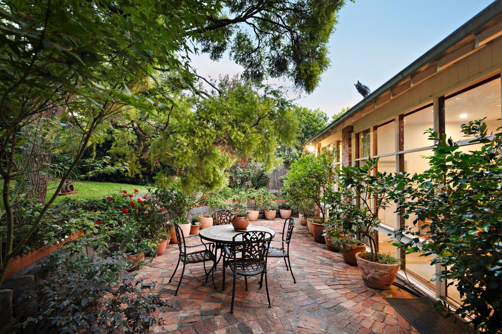 12 Hodgson Street, Kew, 3101