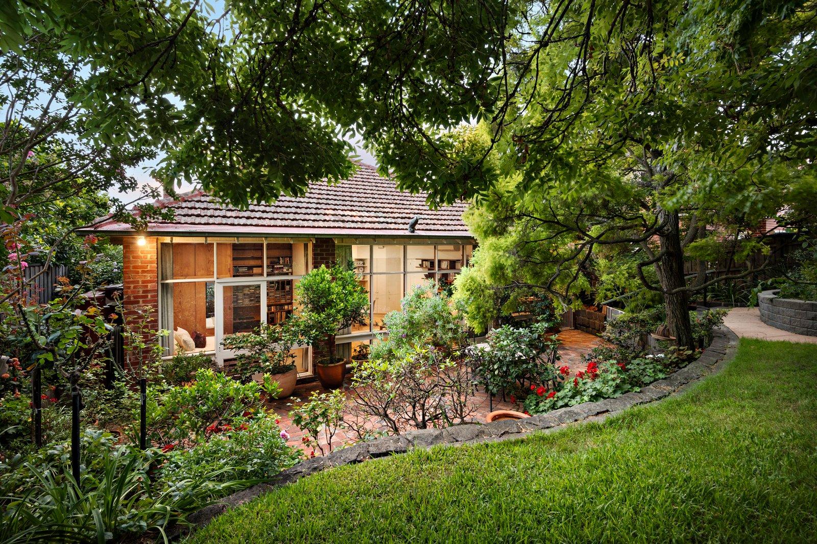 12 Hodgson Street, Kew, 3101