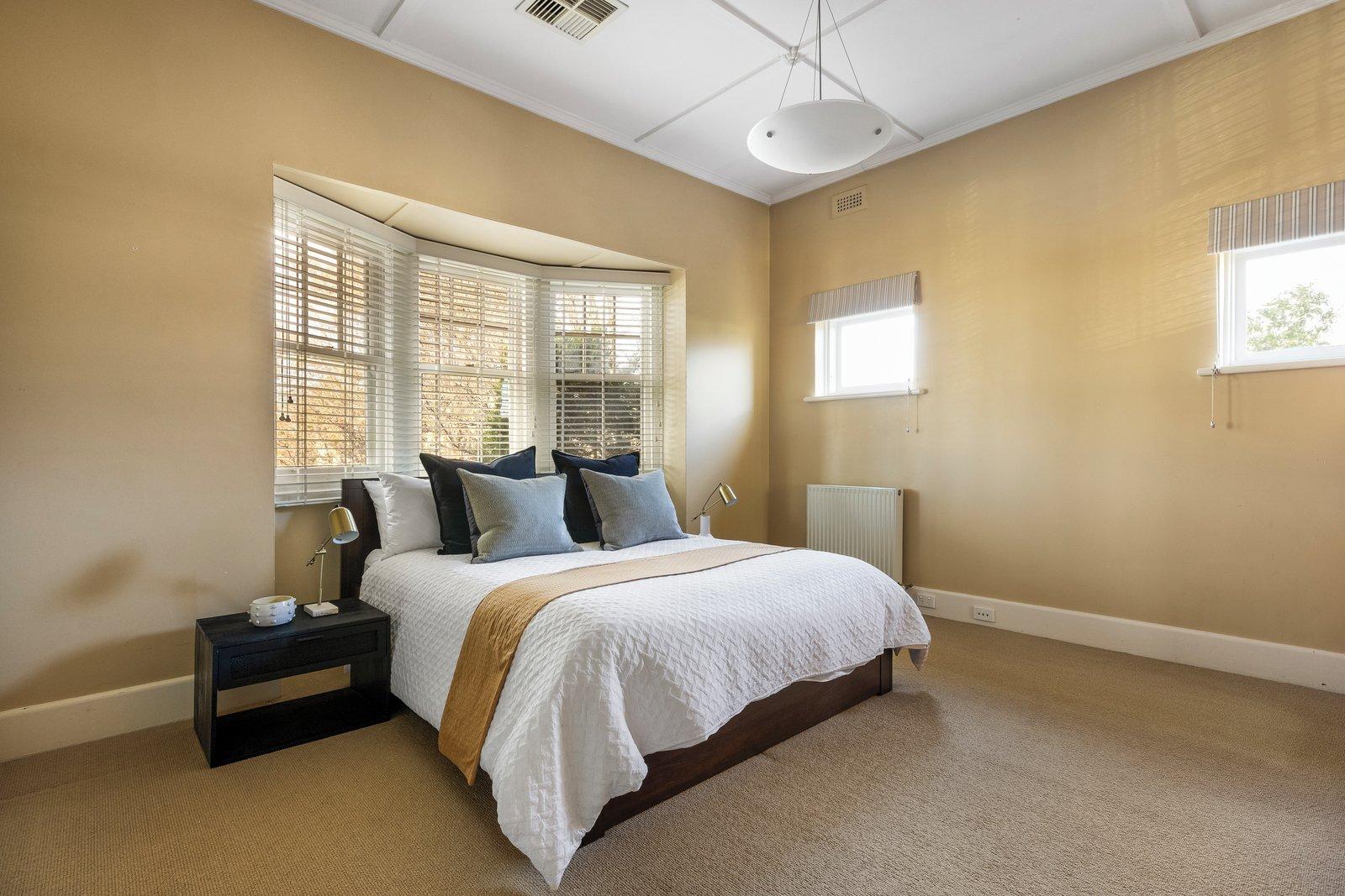 12 Holmwood Avenue, Brighton, 3186