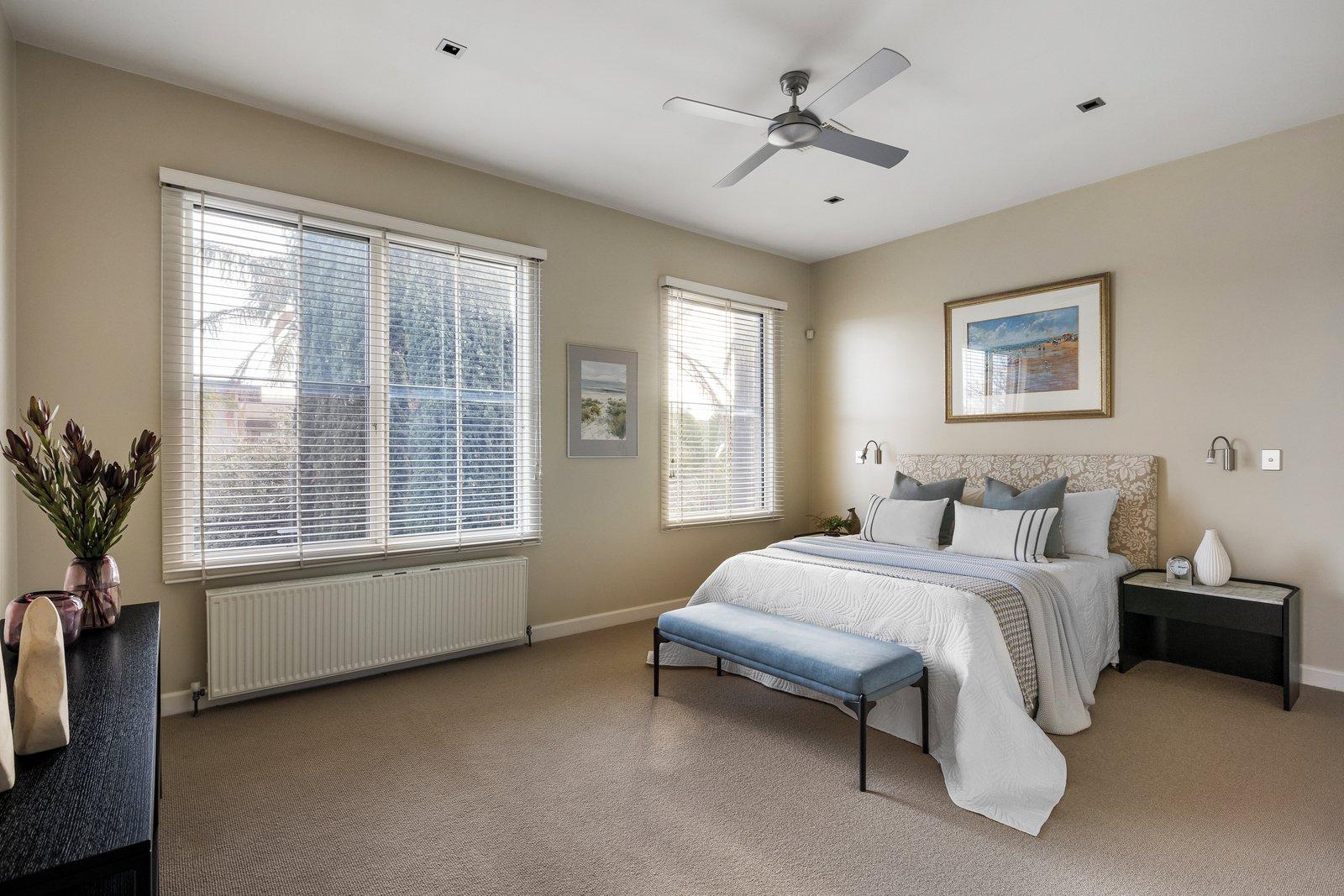 12 Holmwood Avenue, Brighton, 3186