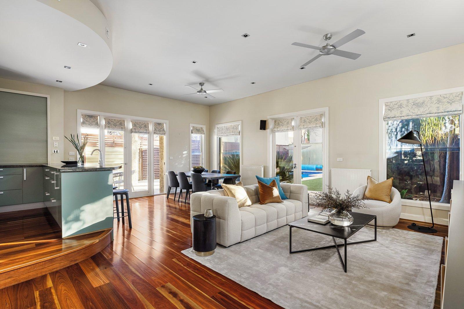 12 Holmwood Avenue, Brighton, 3186