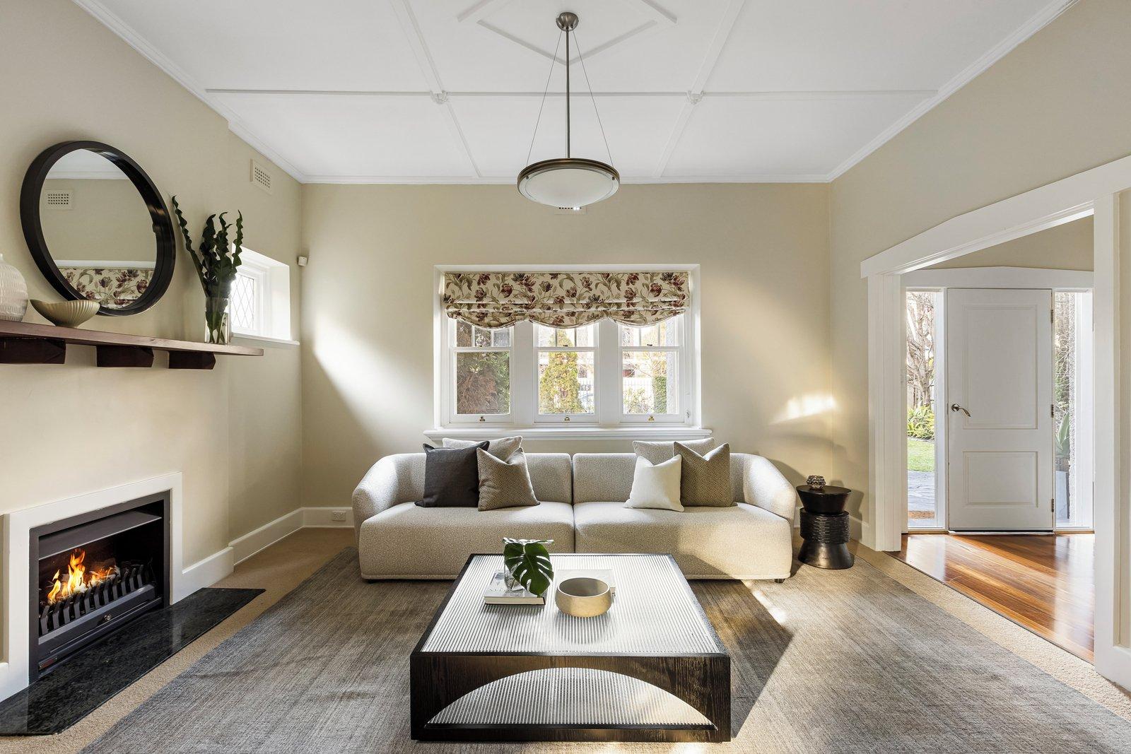 12 Holmwood Avenue, Brighton, 3186