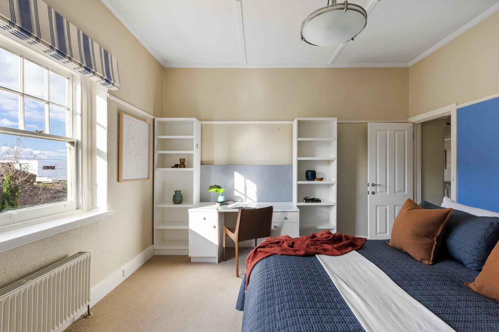 12 Holmwood Avenue, Brighton, 3186