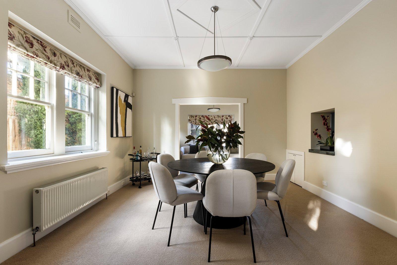 12 Holmwood Avenue, Brighton, 3186