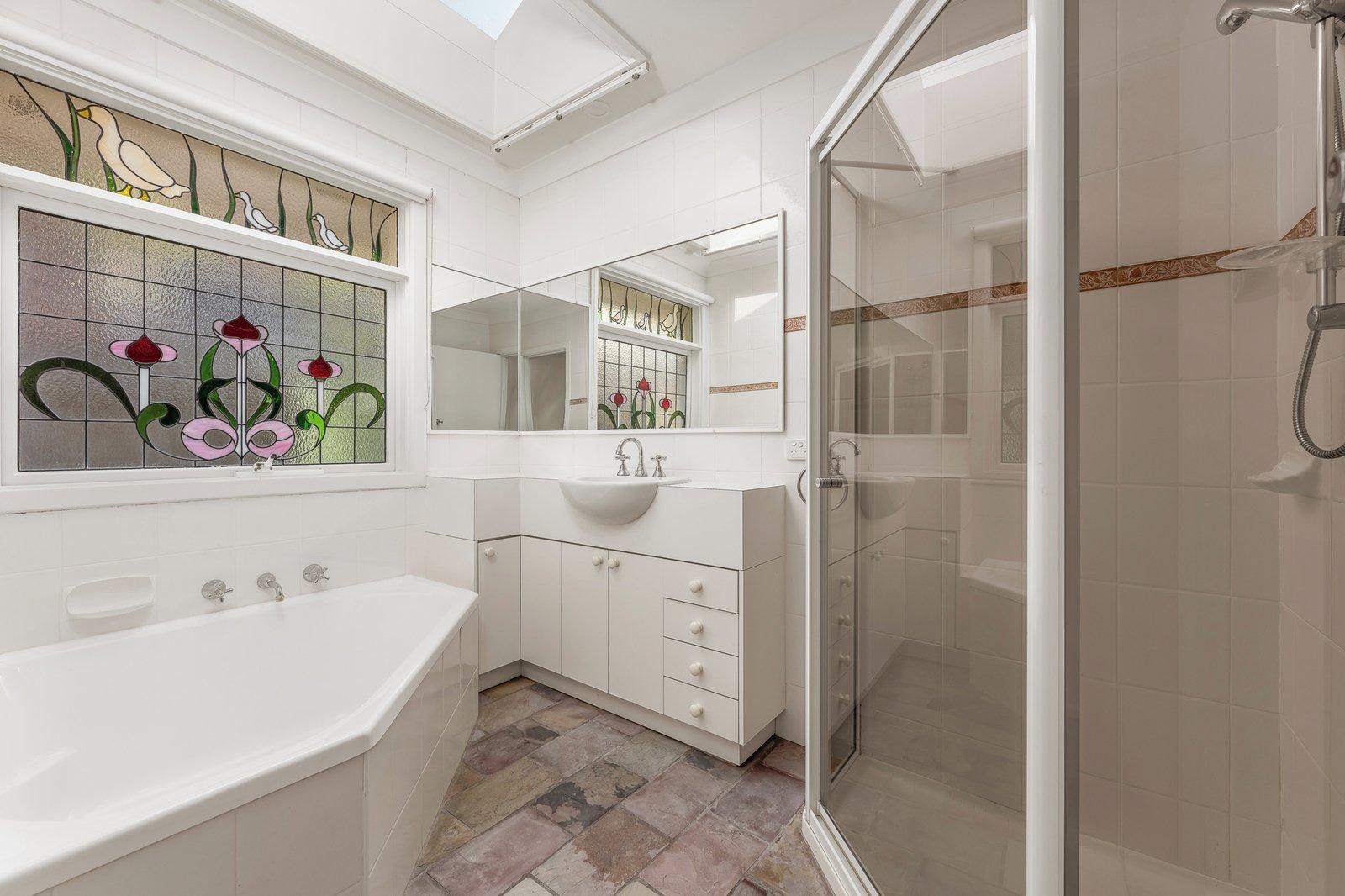 12 Kelsall Court, Hampton East, 3188