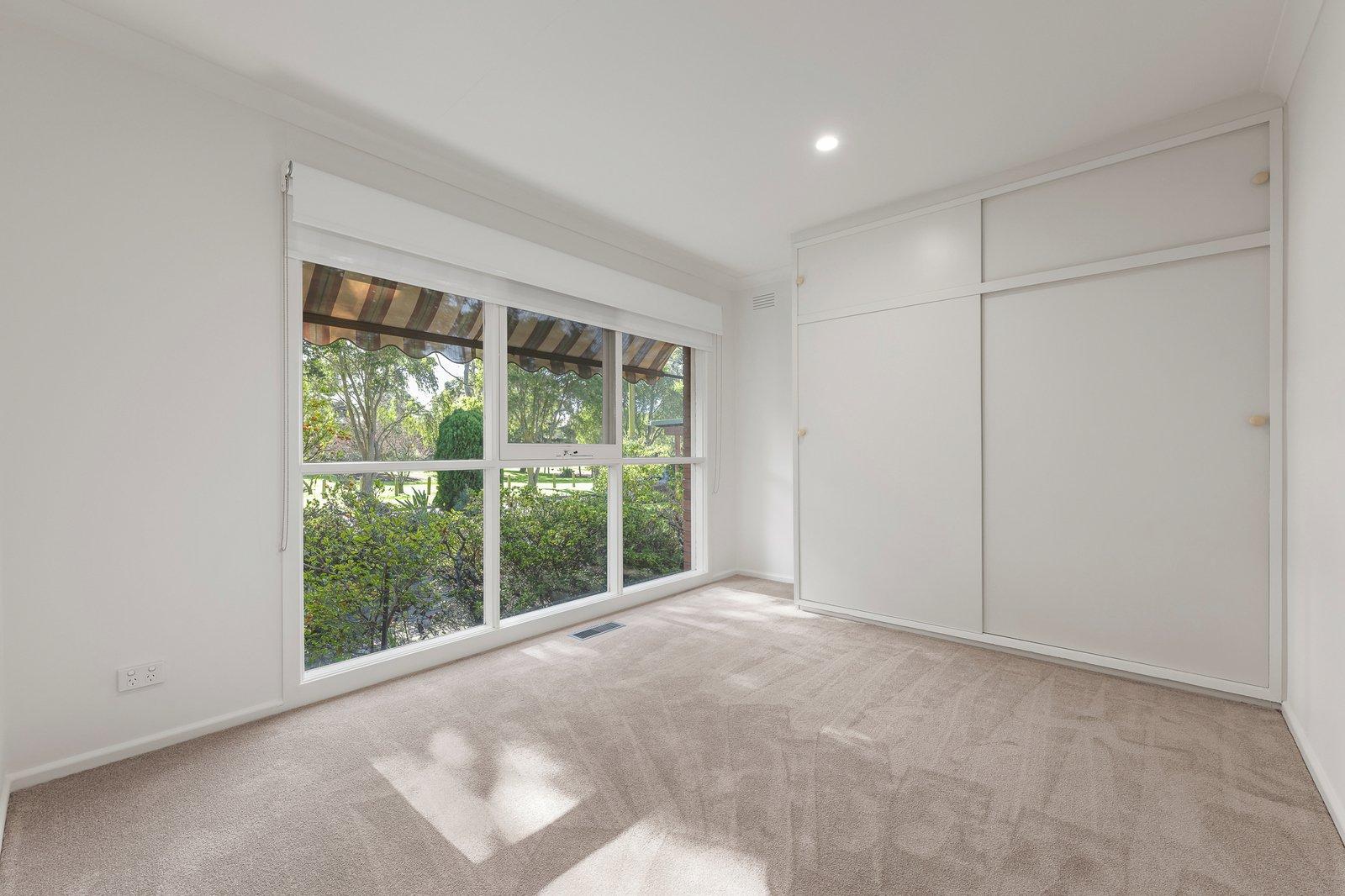 12 Kelsall Court, Hampton East, 3188