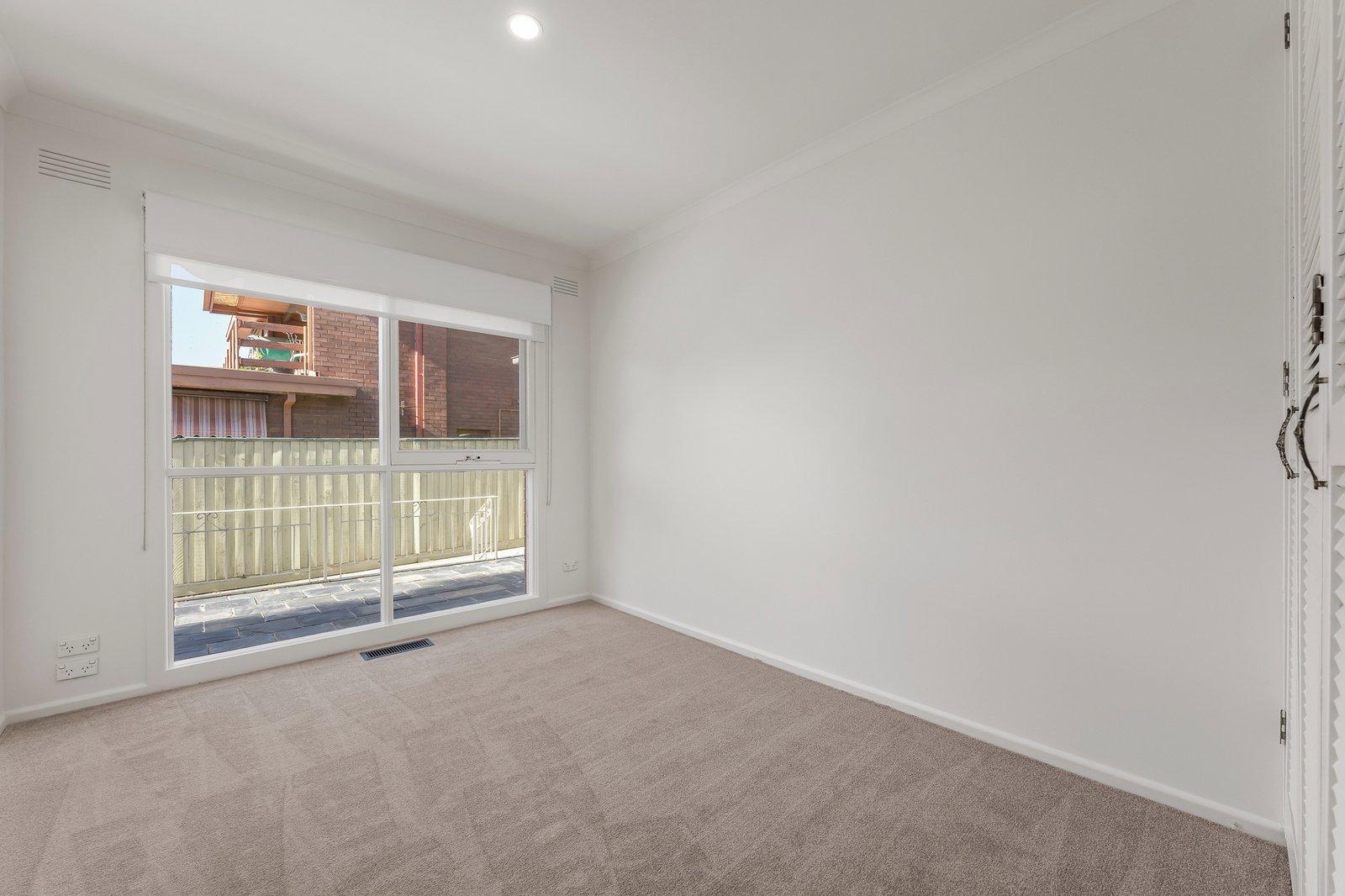 12 Kelsall Court, Hampton East, 3188