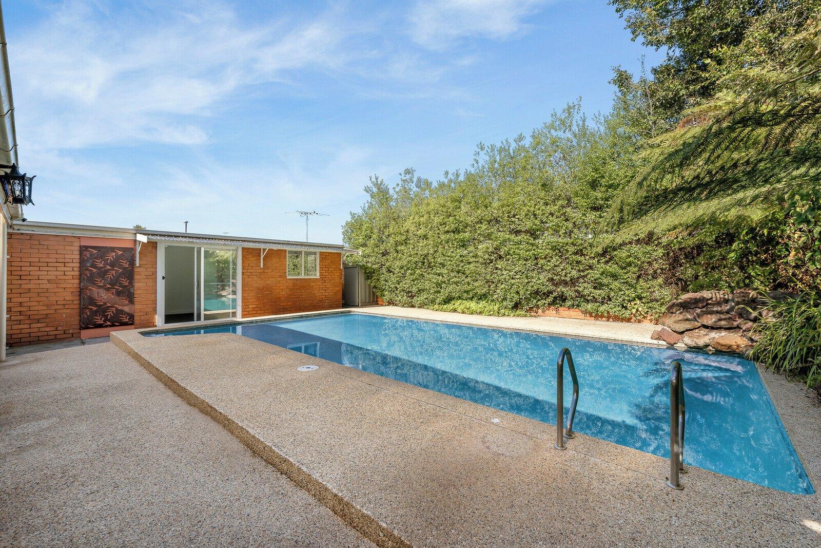 12 Kelsall Court, Hampton East, 3188