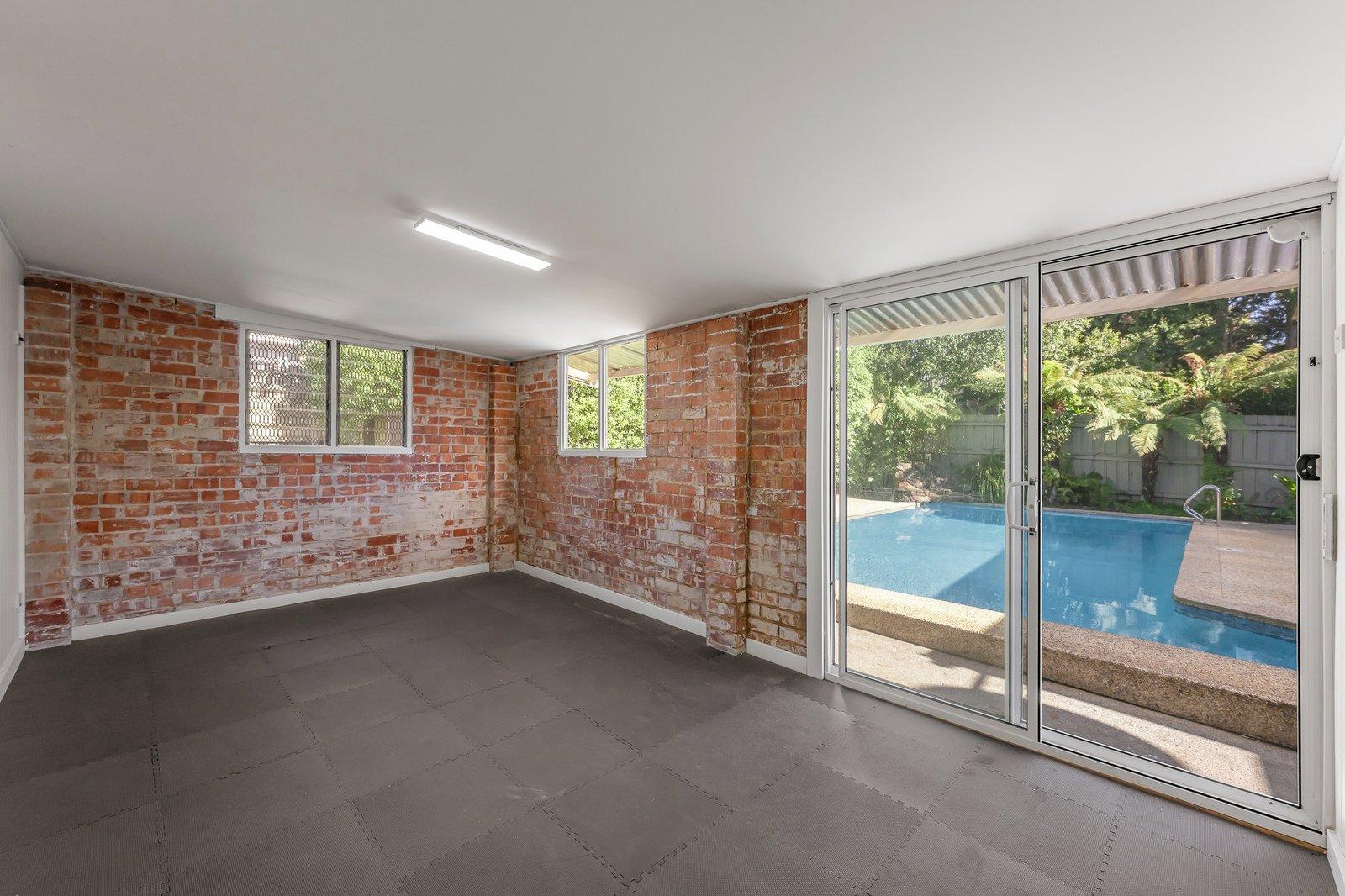 12 Kelsall Court, Hampton East, 3188