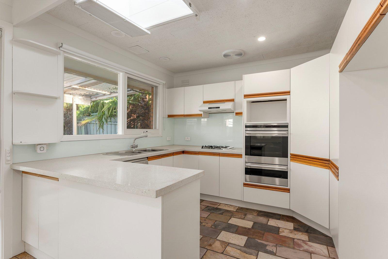 12 Kelsall Court, Hampton East, 3188