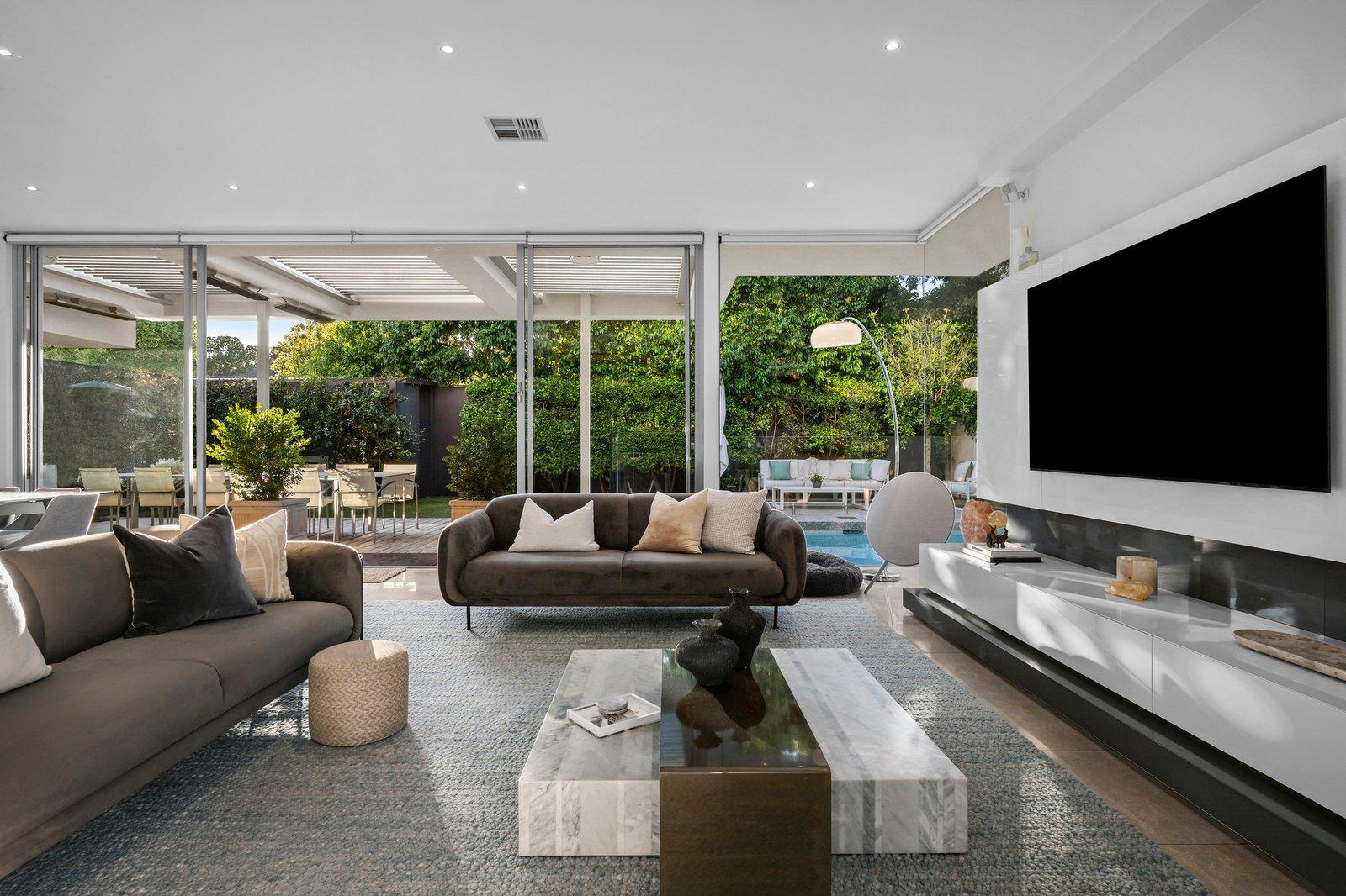 12 Kyarra Street, Hampton, 3188