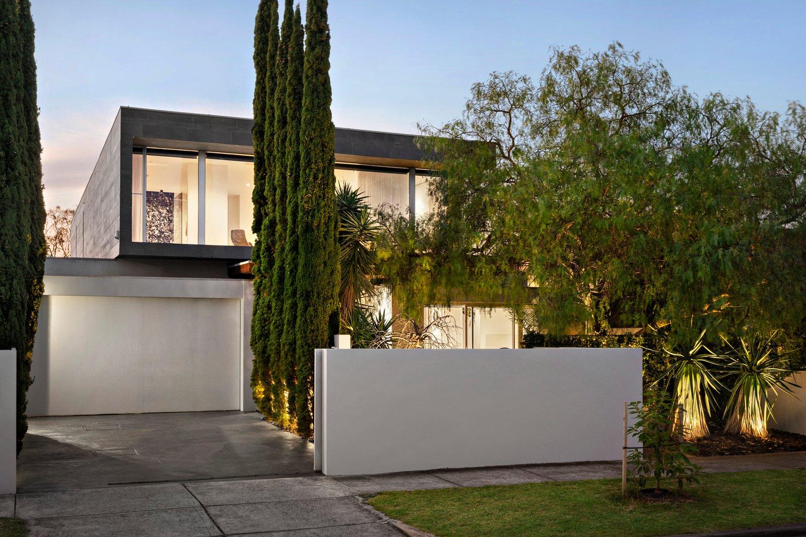 12 Kyarra Street, Hampton, 3188