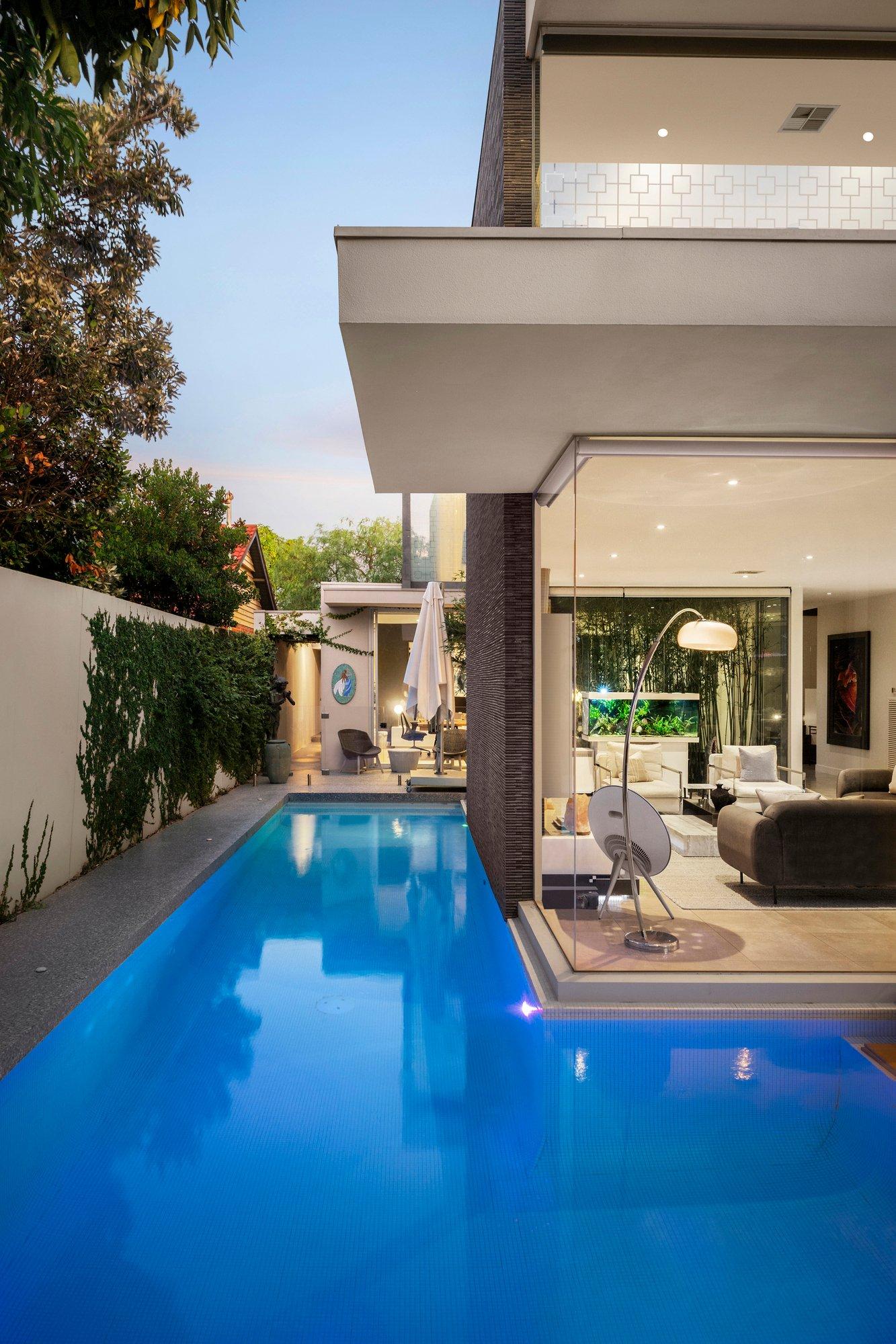 12 Kyarra Street, Hampton, 3188