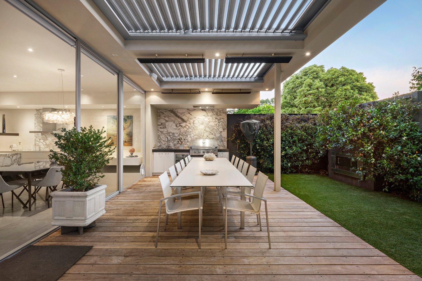 12 Kyarra Street, Hampton, 3188