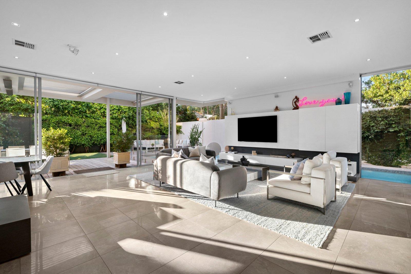 12 Kyarra Street, Hampton, 3188