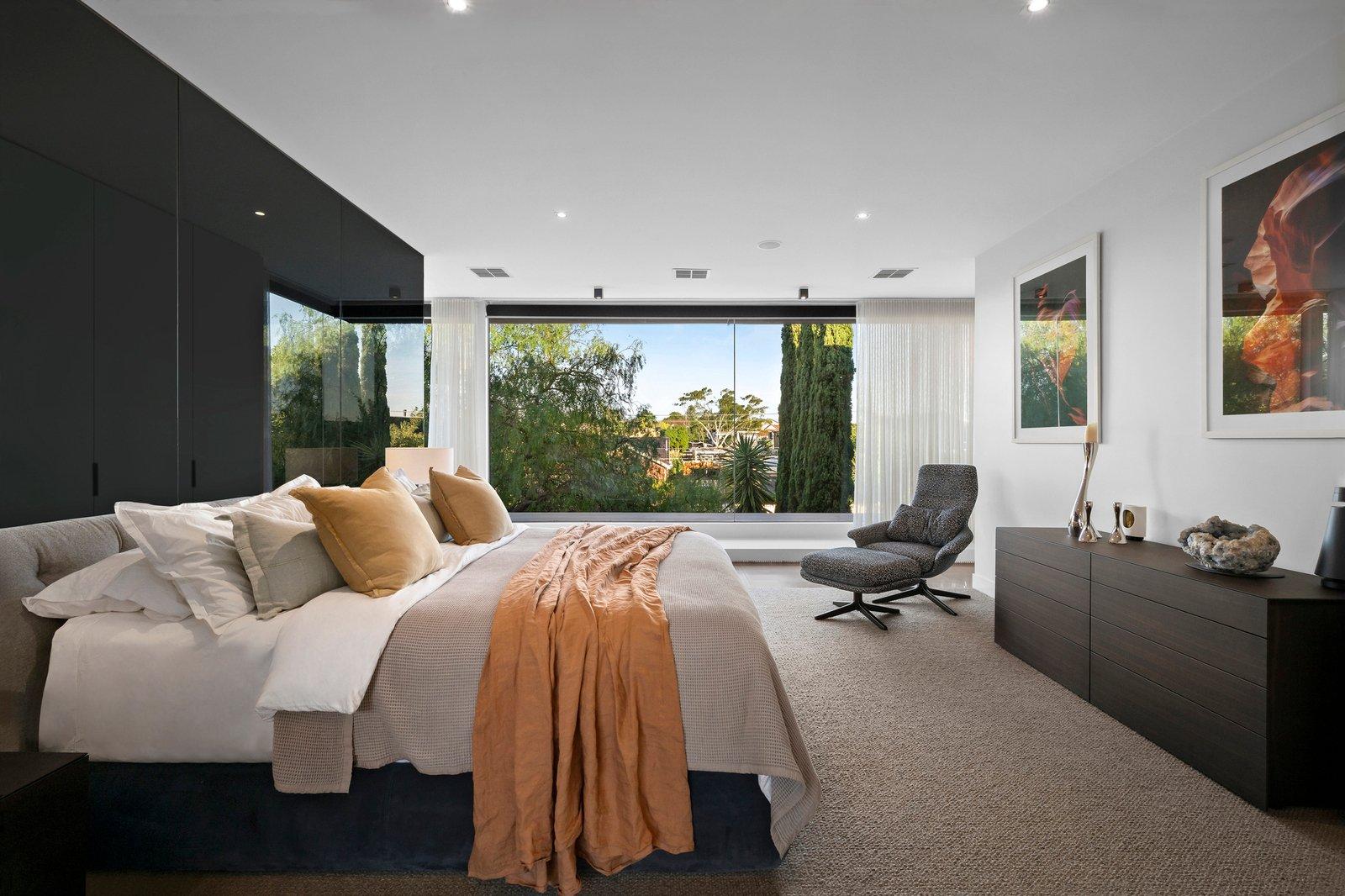 12 Kyarra Street, Hampton, 3188