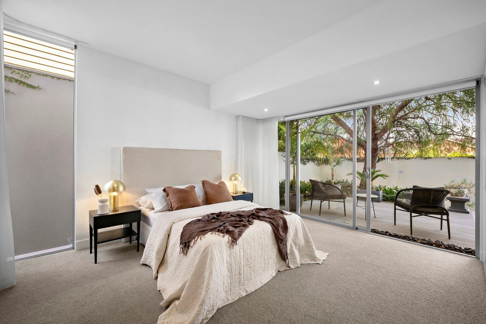 12 Kyarra Street, Hampton, 3188