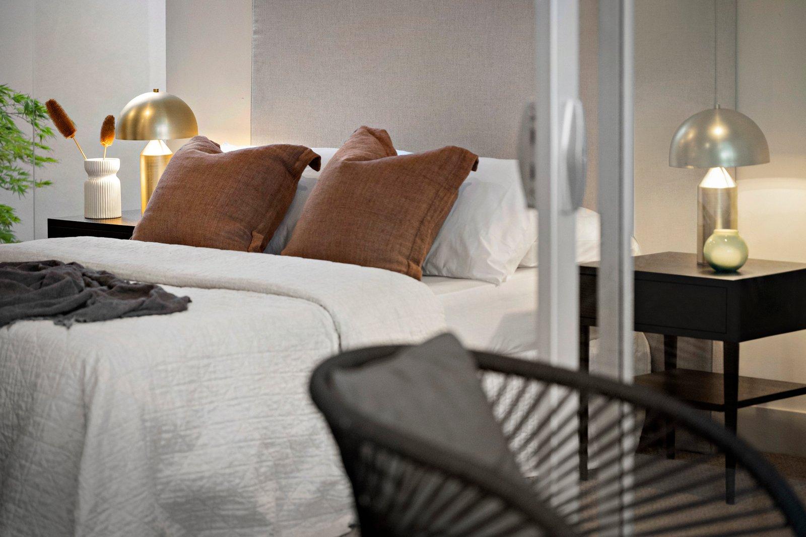 12 Kyarra Street, Hampton, 3188