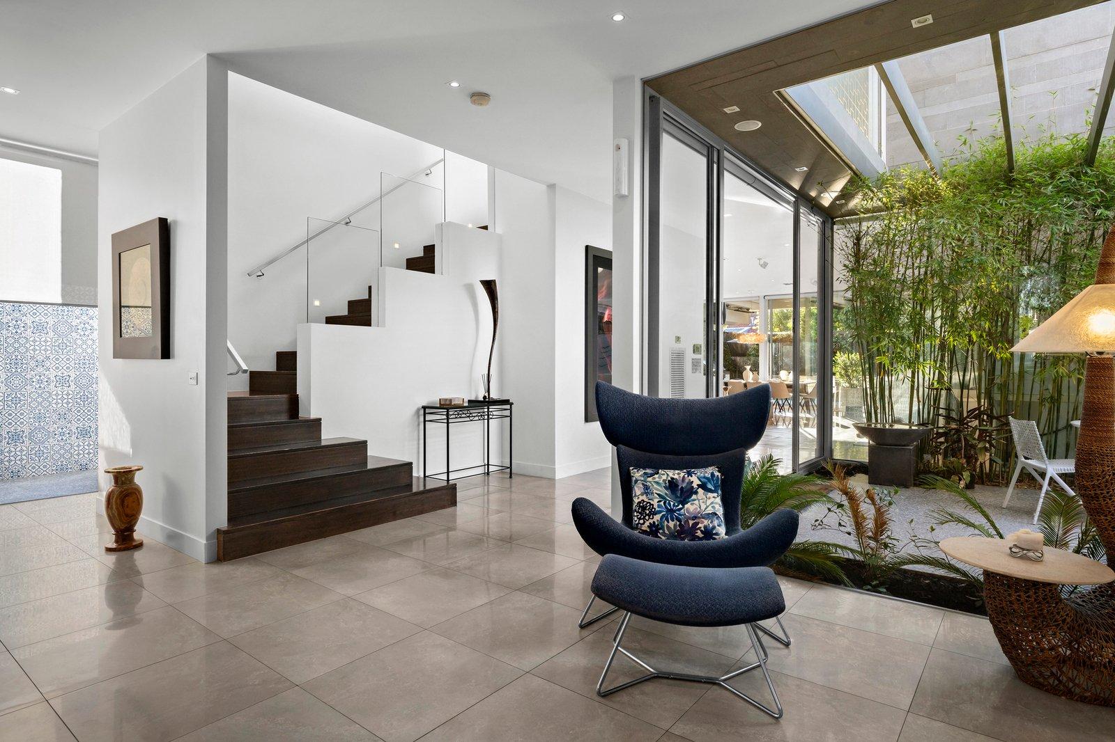 12 Kyarra Street, Hampton, 3188