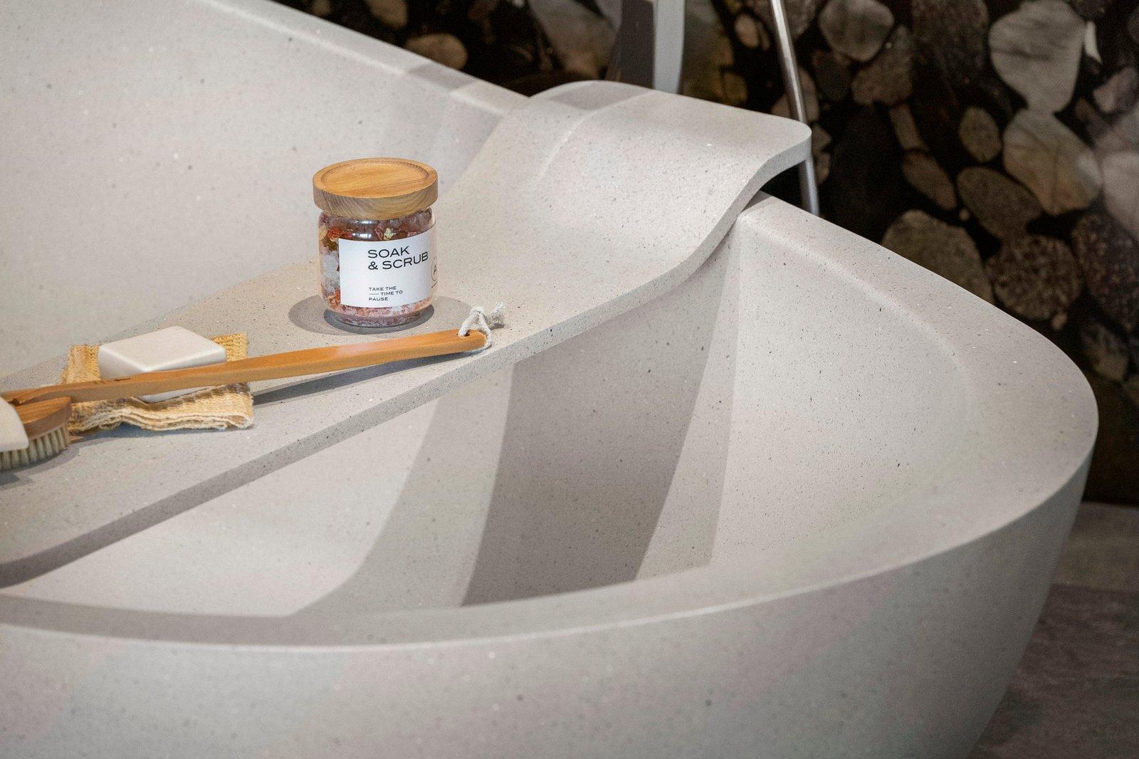 12 Kyarra Street, Hampton, 3188