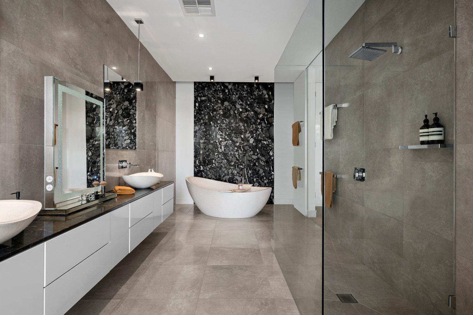 12 Kyarra Street, Hampton, 3188