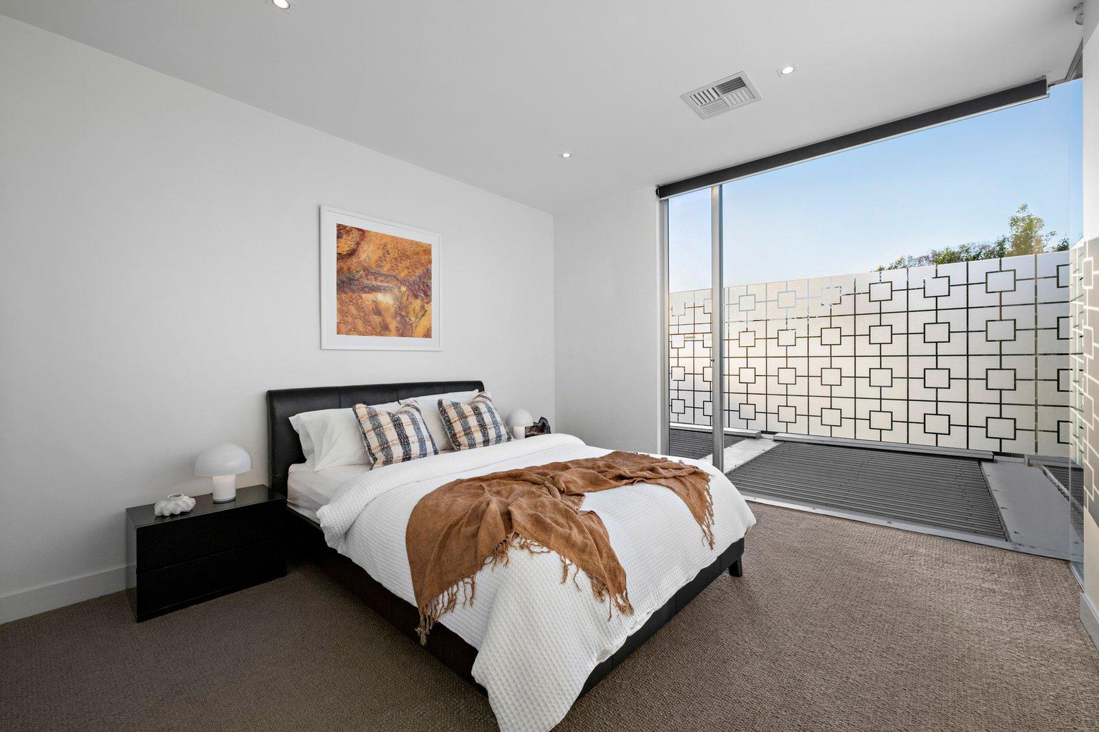 12 Kyarra Street, Hampton, 3188