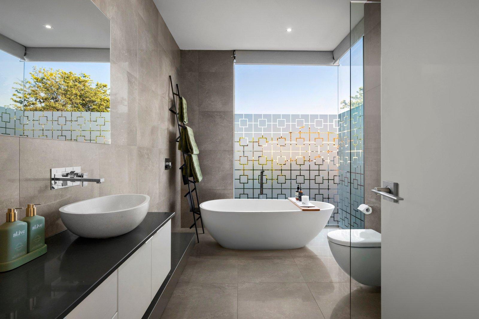 12 Kyarra Street, Hampton, 3188