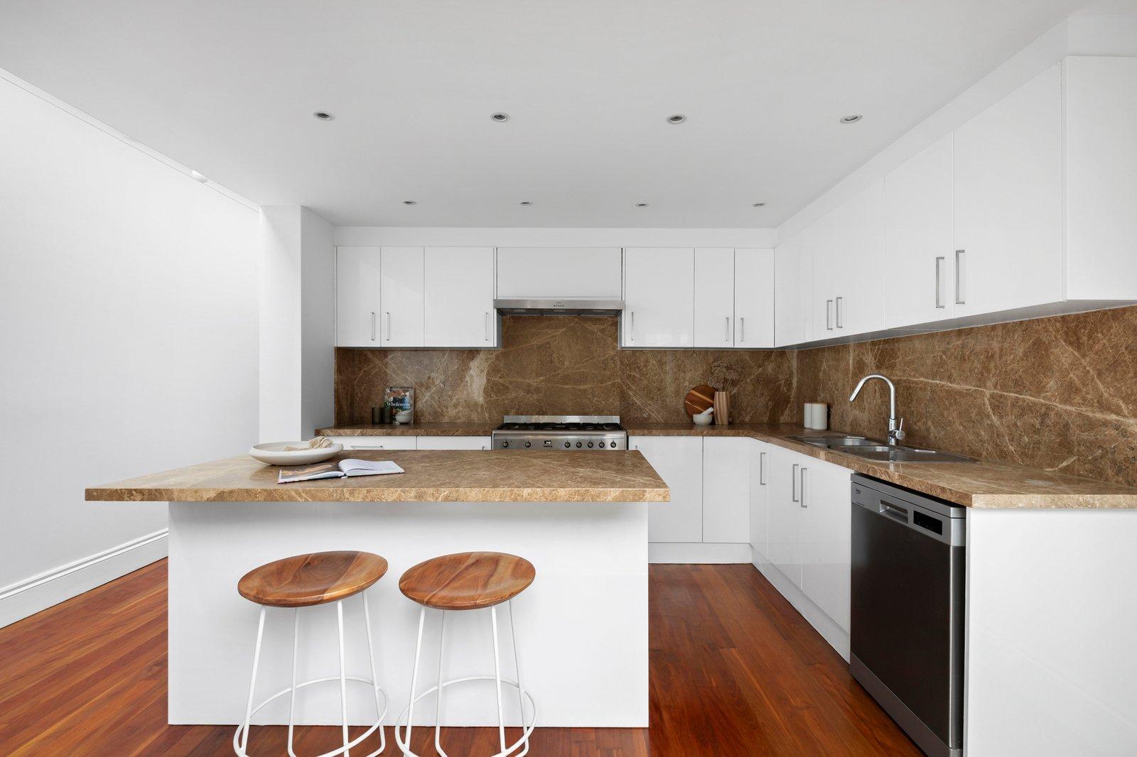 12 Little O'Grady Street, Albert Park, 3206