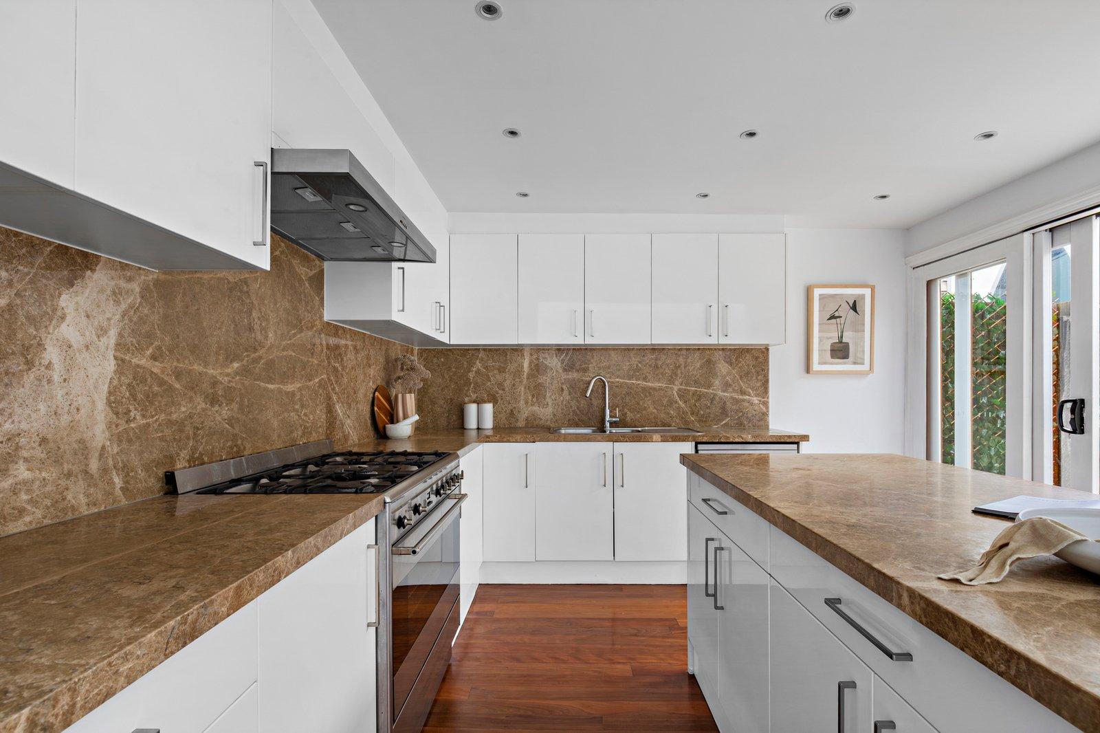 12 Little O'Grady Street, Albert Park, 3206