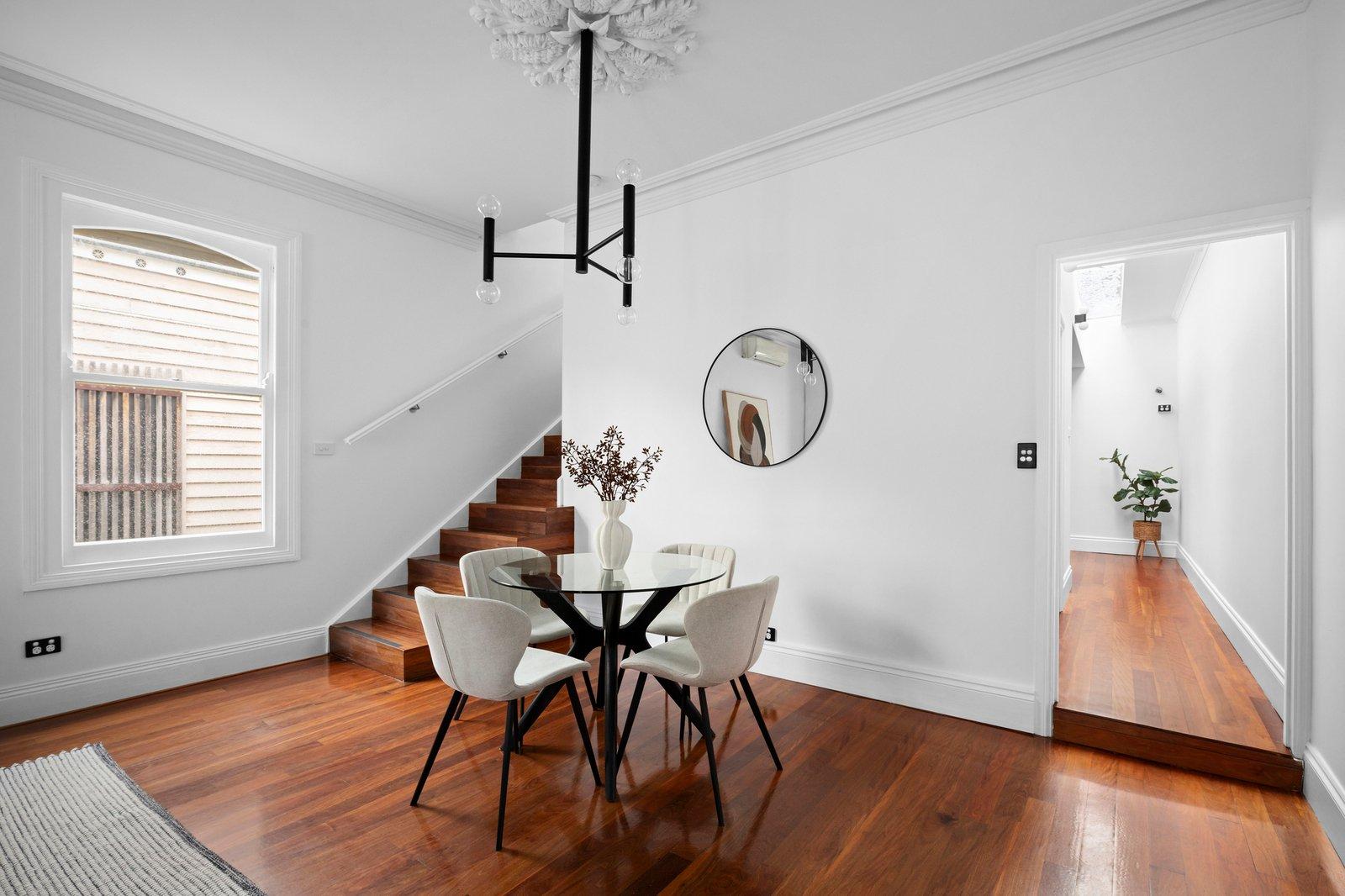 12 Little O'Grady Street, Albert Park, 3206