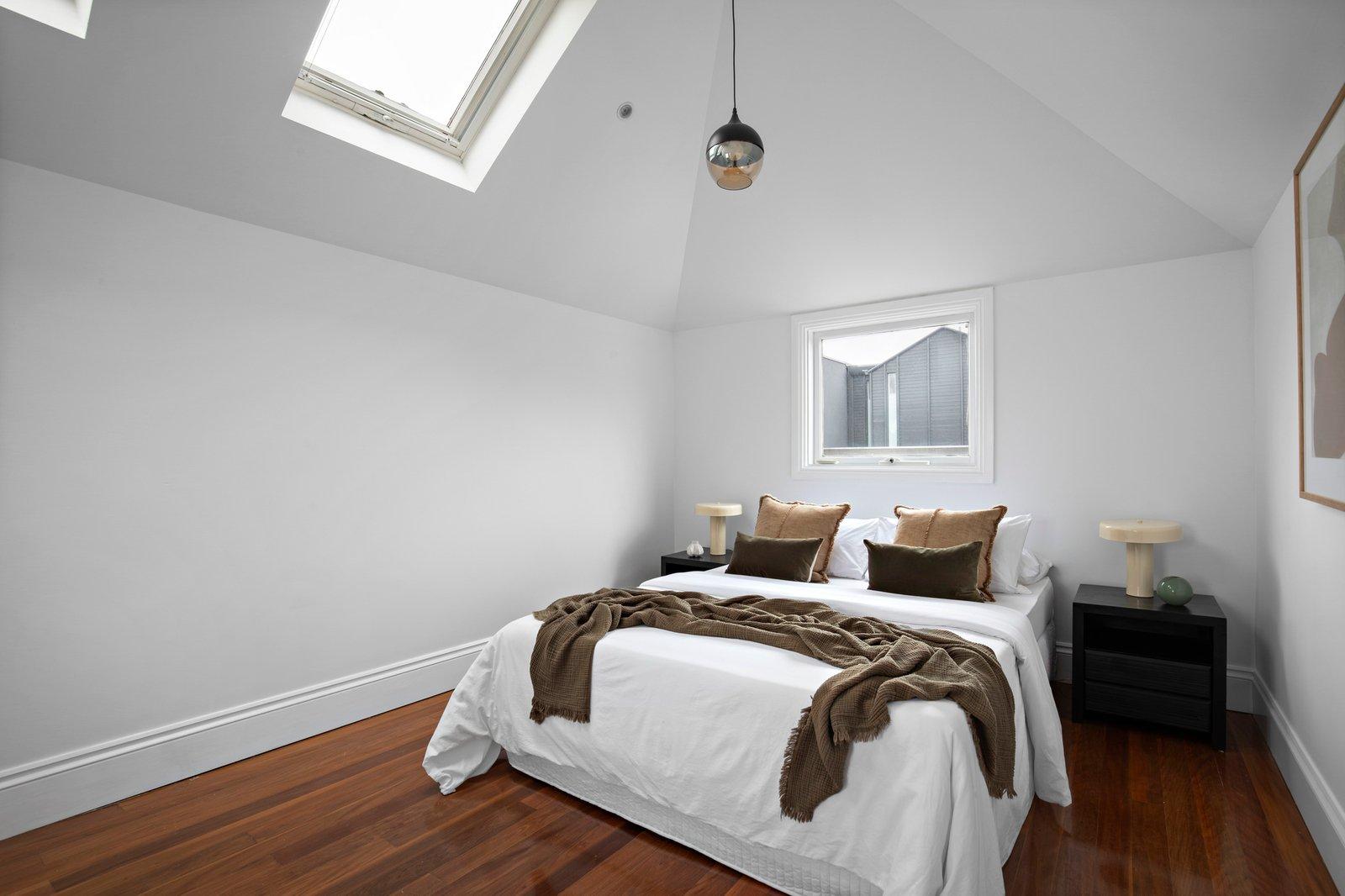 12 Little O'Grady Street, Albert Park, 3206