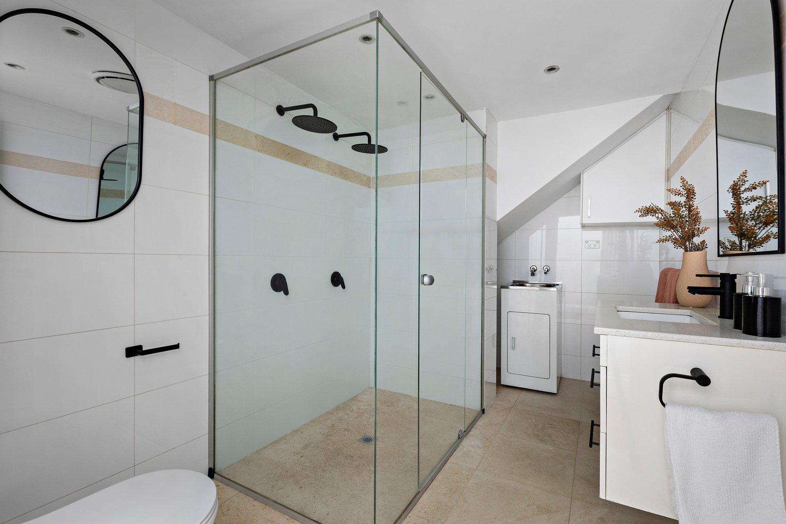 12 Little O'Grady Street, Albert Park, 3206