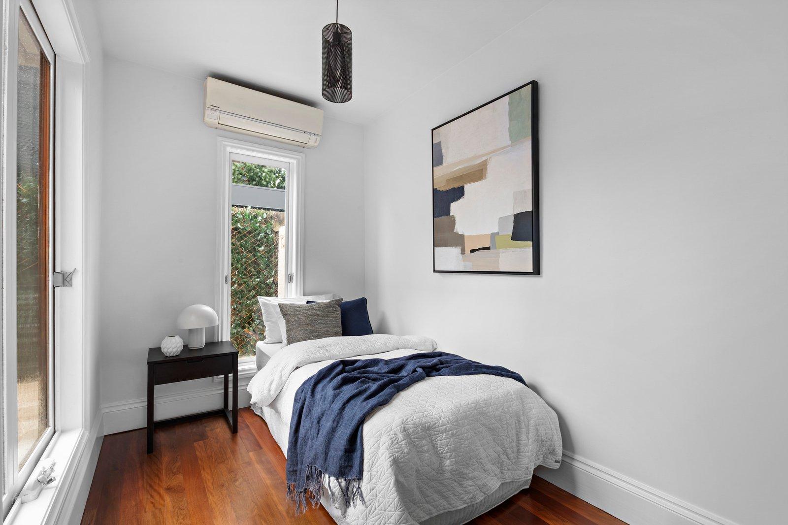 12 Little O'Grady Street, Albert Park, 3206