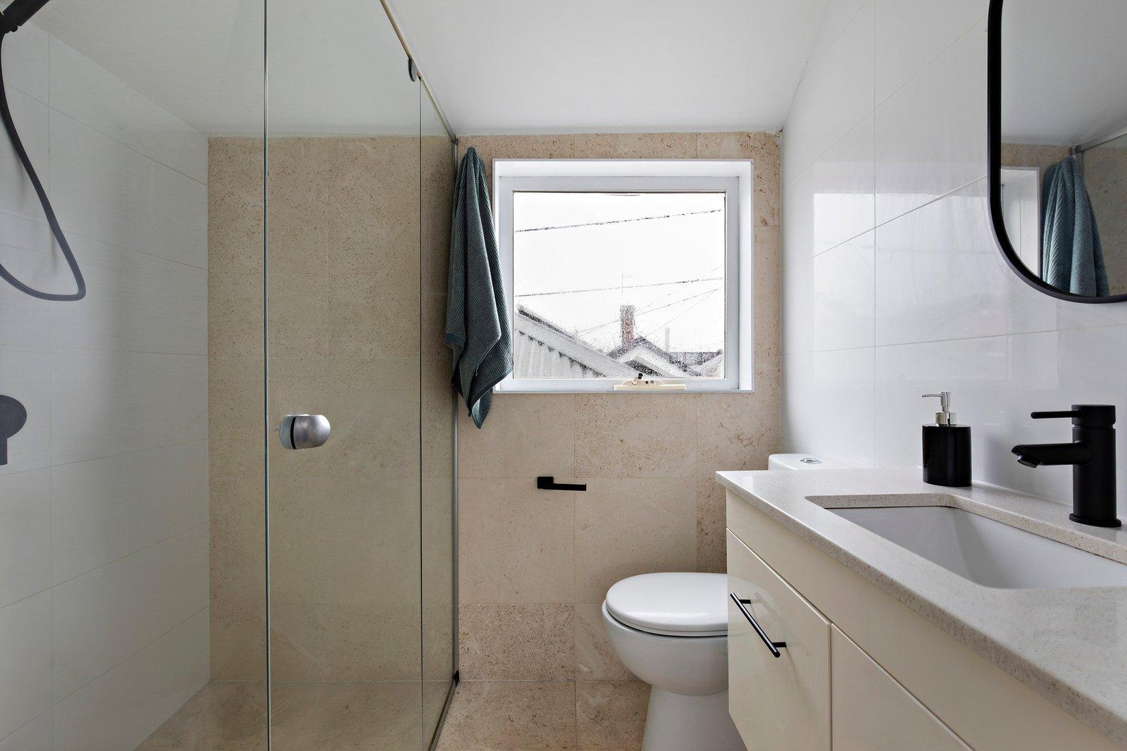 12 Little O'Grady Street, Albert Park, 3206